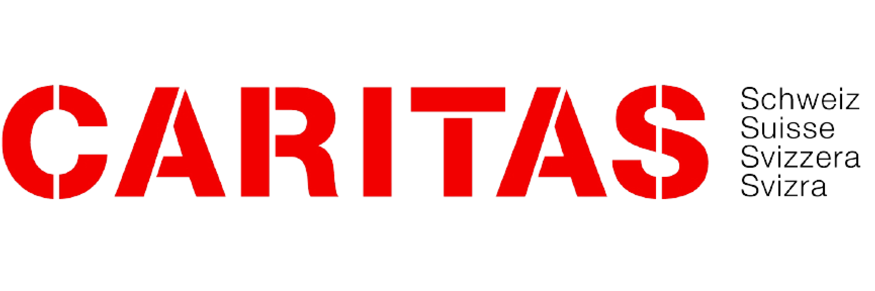 Caritas Switzerland