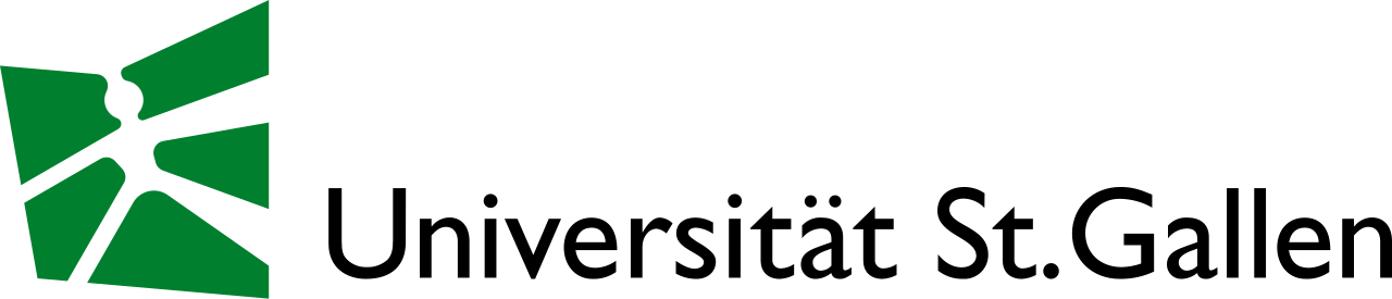 University of St.Gallen