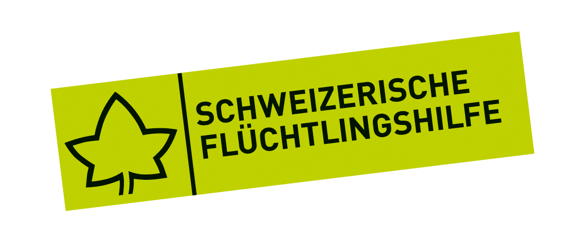 Swiss Refugee Council