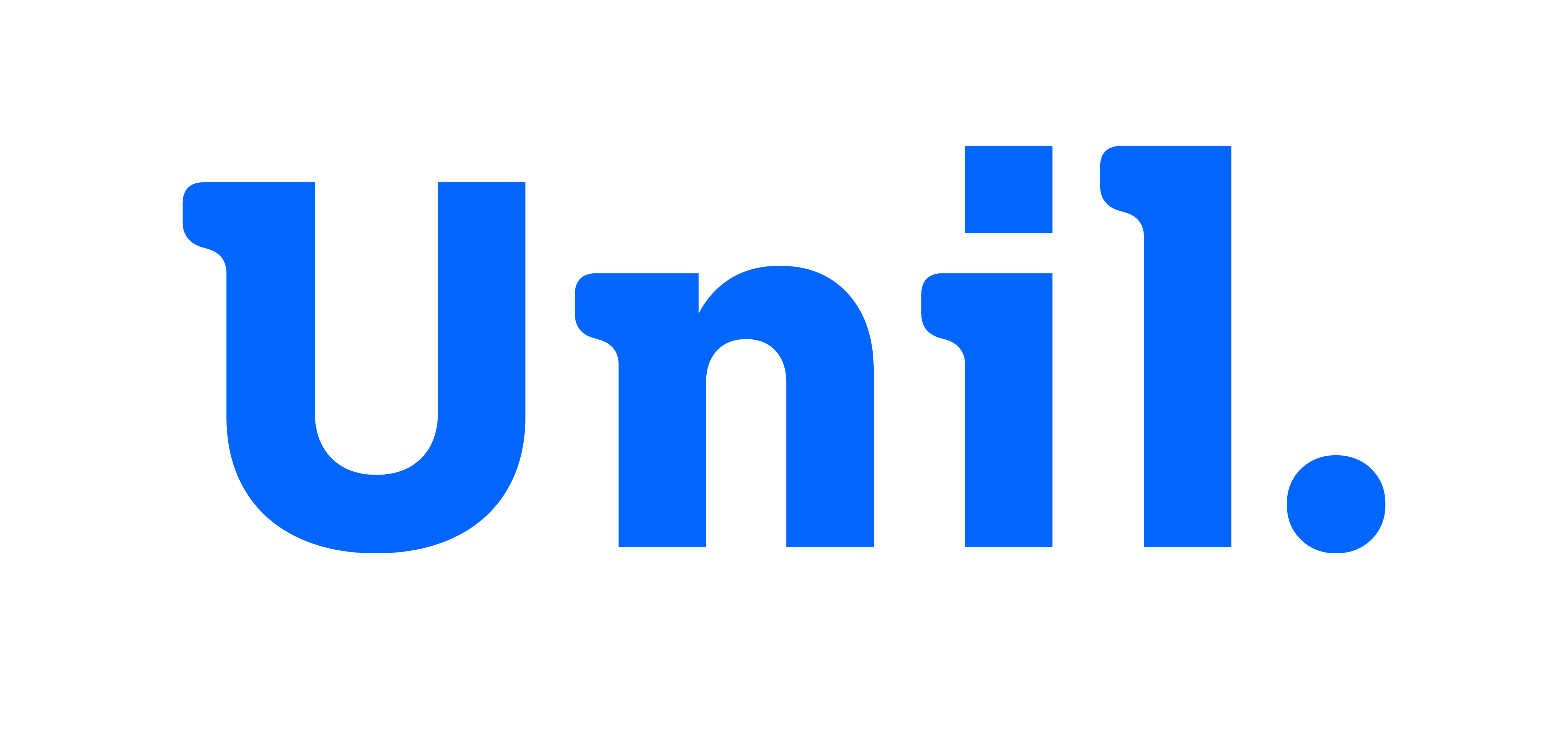 University of Lausanne