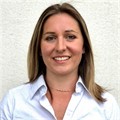 Claudia Miserez